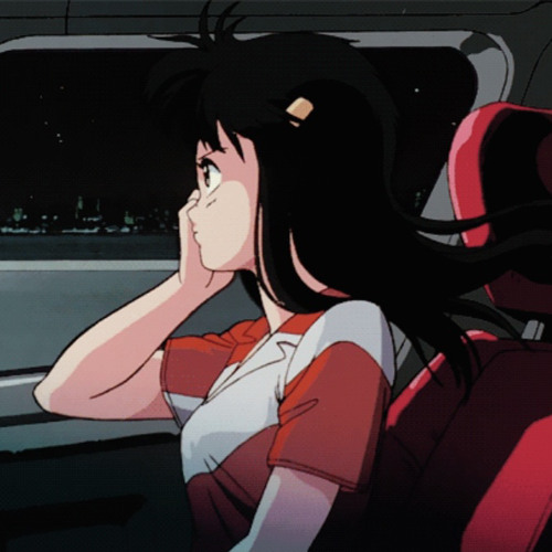 Stream 春の匂い By Listen Online For Free On Soundcloud