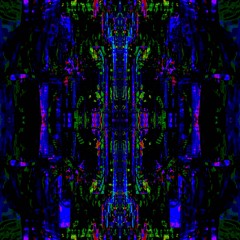 darkpsy ( 170-210)