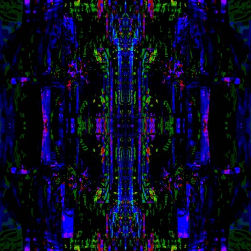 darkpsy ( 170-210)