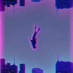 Spiderman (Prod. JLY)