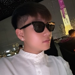 NHẠC BÊ DƠ TAY VER 2 - BINH OE