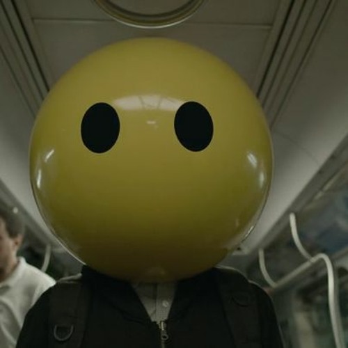 Mostly human... and sometimes happy.. TIKTOK SW ESB #PART1 8)