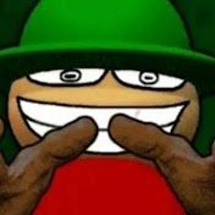 -1 Composer (V2) - FNF Vs. Dave And Bambi: Universal Collision OST (By CursedFlamesS)