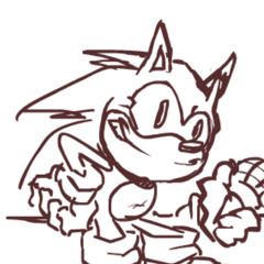 pitch black xeno concept