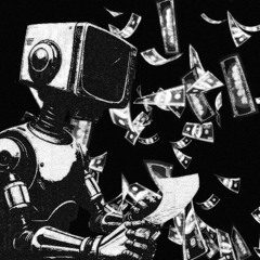 PiT GANG - DOING MY TAXES WITH CHEF MIKE (PROD. SOLSA)