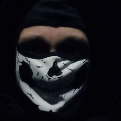 Я абсолют.