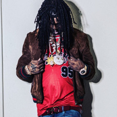 chief keef - chicago (PROD-GLOBE!)