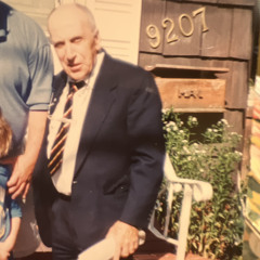 @erasekeyboards x @acceptingmyflaw - swag club (prod.max2k10) ***RAREEEE***