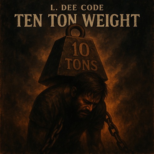 ten_ton_weight_415dd6fc-77a7-4b67-8d7c-1705a7a51253.mp3
