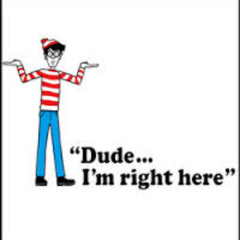 Ima Be ft. JT Dubb, Mike and Mel