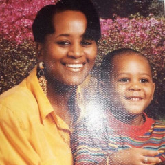 Another Quarantine Pack "Plzzzz" 🔥🔥🔥