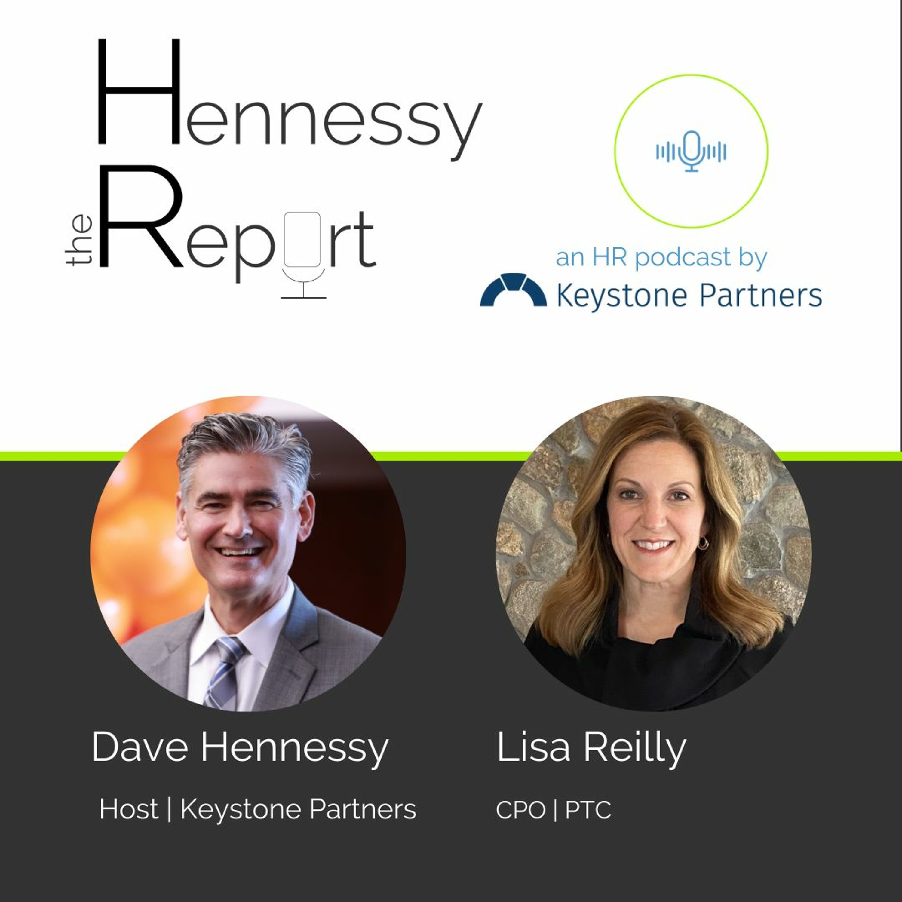 The Hennessy Report