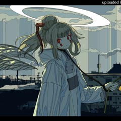 PSYQUI - Lightning