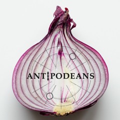 Onion
