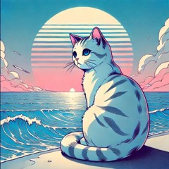 Calm Horizon | Smooth Lofi Beats for Focus & Chill
