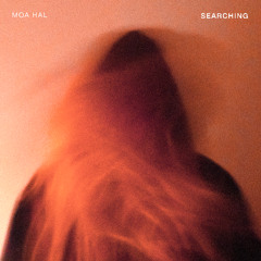MOA HAL - Searching
