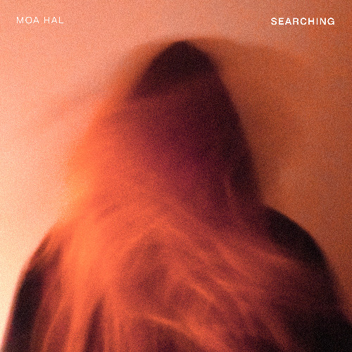 MOA HAL - Searching