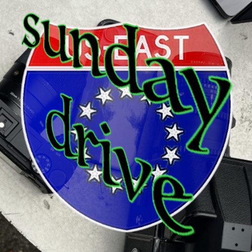 EST clips (September 2025 @us.east)