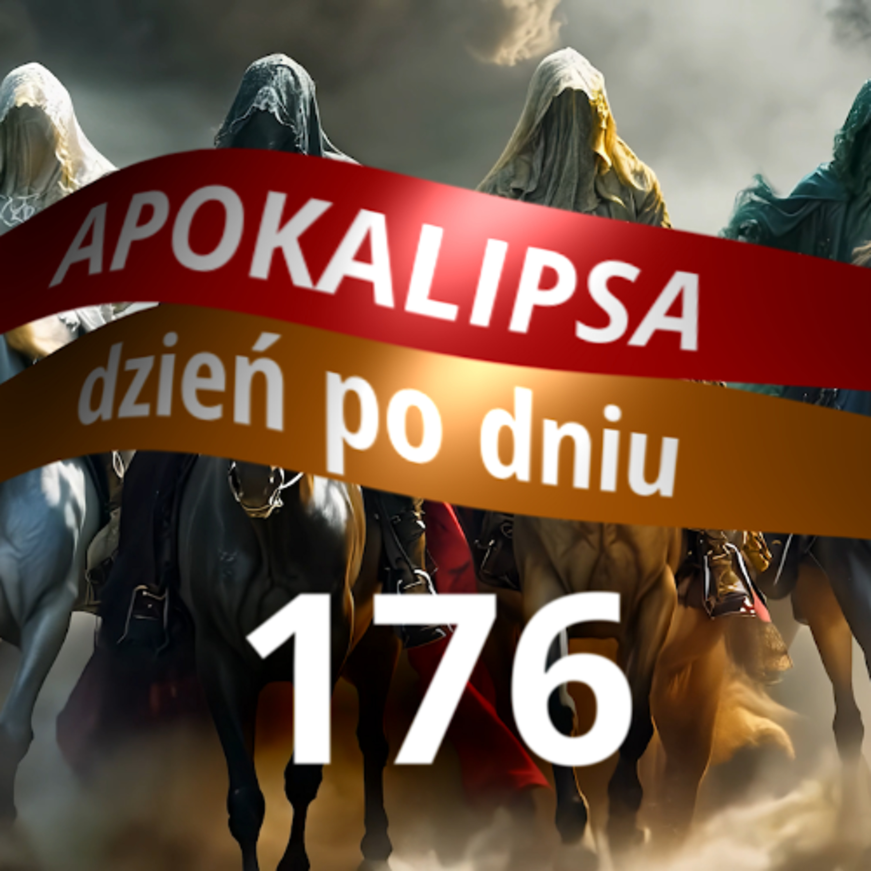 nadzieja.fm