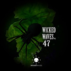 Gabriel WNZ - Elise (Original Mix) [Wicked Waves Recordings]