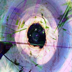 ASHES 2 ASHES 96M REMIX