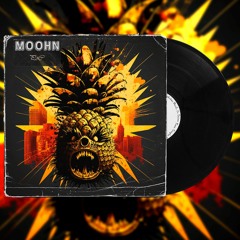 PINEAPPLE OF CHAOS