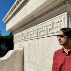 Moreon - 032019 Podcast