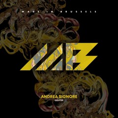 Andrea_Signore_Deleter (Original Mix)