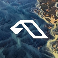 Anjunadeep