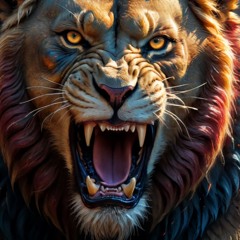 Living Legend ~ ITZ K ft CBabyChris