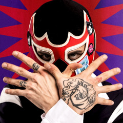 REKVIEM – Prodigy x Gone Fludd x BRLLNT (Danya Kiddie Flip)