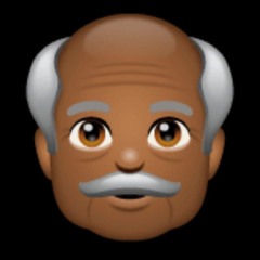 == O VOVÔ X VOU COM A BUCETA ENCIMA DA SUA PEÇA ( DJ MT DO COMPLEXO )