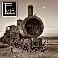 Slack
