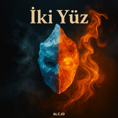 İki Yüz