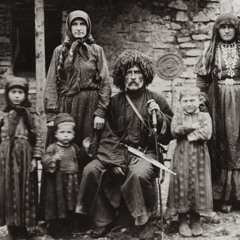 რა არის გენია?