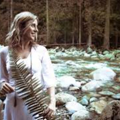 Breath of Abundance (Excerpt)