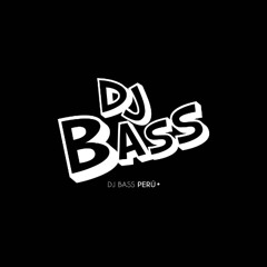 DJ BASS - LA PREVIA 2025 Volumen 1