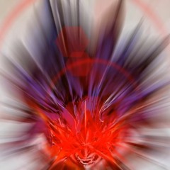 Gurren Lagann Hardstyle