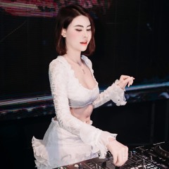 Việt Mix hot 2025. Vol 1 . DJ Thanh Trà ( team TiLo)