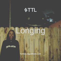 [FREE] Longing | Solomon Da God x Earl Sweatshirt type beat