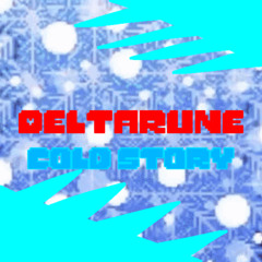 Battle against a Legend old man!