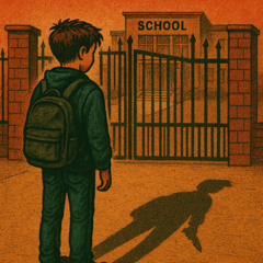 Freshman Dream Emo Folk
