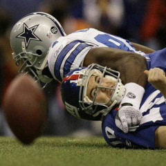 blitz (prod. gfelds emil snowyy)