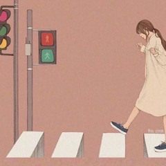 我當你空氣 ʕ⸝⸝⸝˙Ⱉ˙ʔ ♡