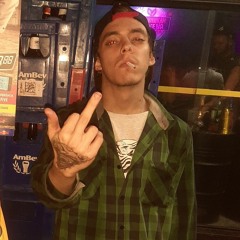 D U A L L / PLANOS FEAT YANG LEO