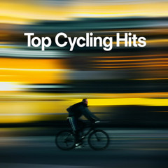 Top Cycling Music Of All Time | Cycling Vibes, Cycling Mix, Cycling Covers, Cycling Classics, Cycling Feels, Cycling Tunes, Cycling Feels, Cycling Bangers, Songs For Cycling