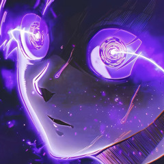 Got rich - Yeat x Unharmed + Ultra Slowed
