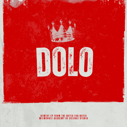 Pavements Burning (Clean) - Dolo