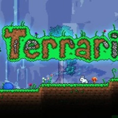 Terraria Mod Calamity //TOP\\ Download On Xbox 1