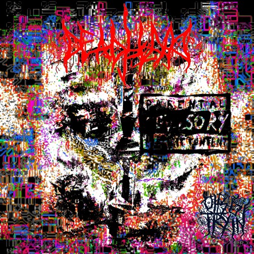 TIME TO KILL (ft.OHSOTRYING) 「prod.hvvck」